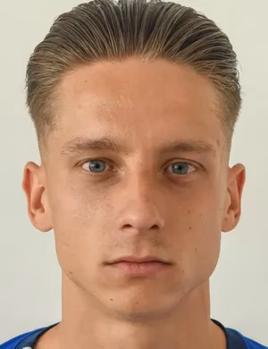 Emanuel Črnko
