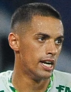 Juan Emanuel Hernández Rodríguez