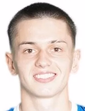 Gerardo Emanuel Kovacs