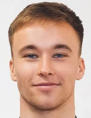 Emanuel Mađarić