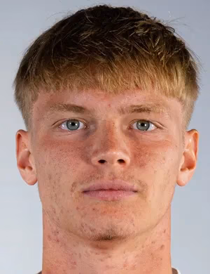 Emanuel-Pavel Marincău