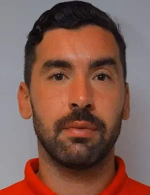 Emanuel Rodrigues Novo