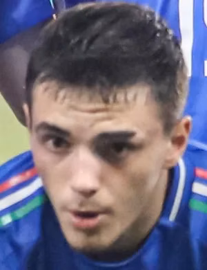 Emanuel