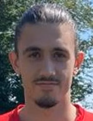 Alexandru-Emanuel Popescu