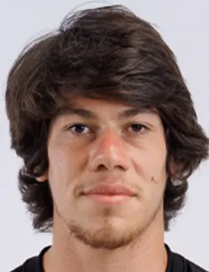 Emanuel Omar Sittaro Miranda