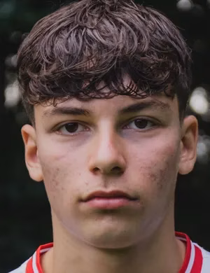 Emanuele Esposito