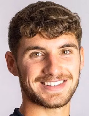 Emanuele Menghi