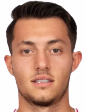 Emanuele Torrasi