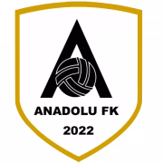 Emar Anadolu SK герб