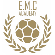 EMC Academy герб