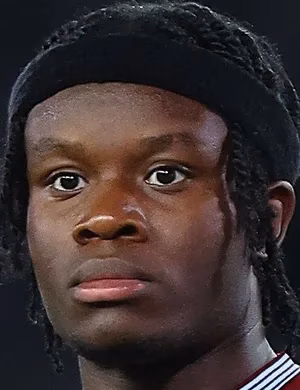 Chukwuemeka Fortune Adiele