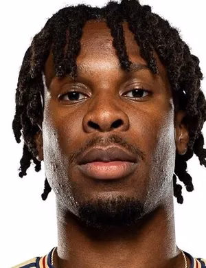 Chukwuemeka Somto Eneli