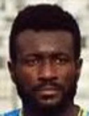 Emeka Chukwudiebube Ogbugh