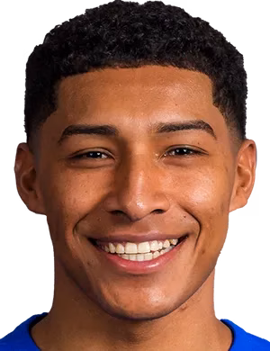 Emerson Santana Deocleciano