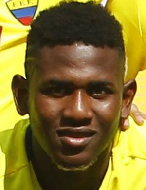 Emerson Leao Espinoza Tenorio