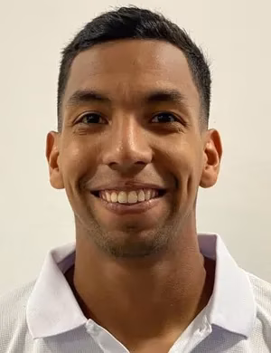Emerson Eduardo Ruíz Rojas