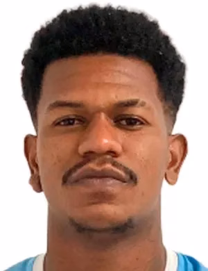 Emerson Souza