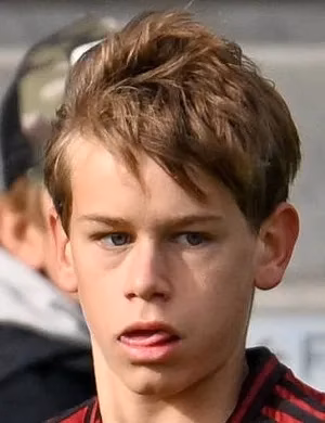 Emiel Callens