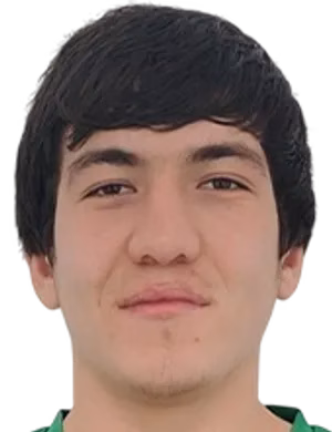 Джелкашиев Эмиль Эдуардович