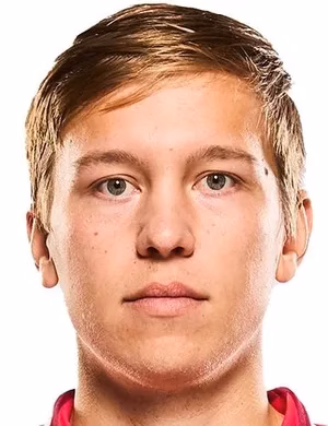 Emil Jääskeläinen