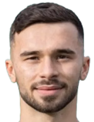 Емил Евгениев Колев