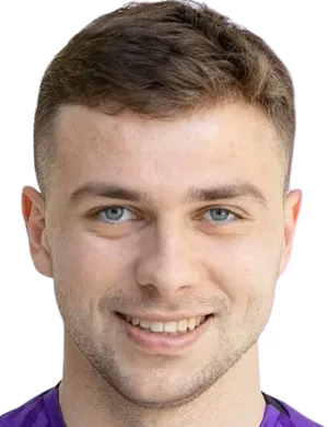 Emil Ramil oğlu Mustafayev, ukr. Мустафаєв Еміль Рамільович