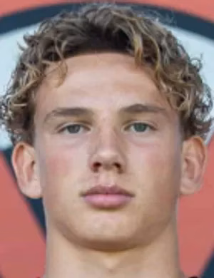 Emil Nahmmacher