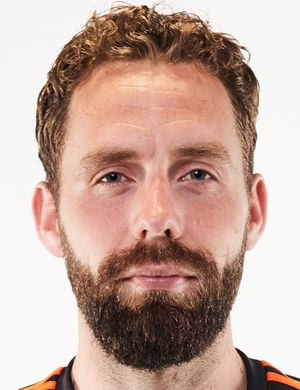 Lasse Emil Nielsen