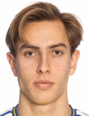 Emil Sadarangani