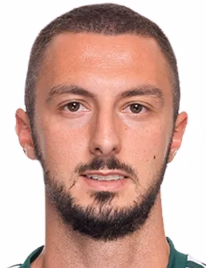 Емил Емилов Янчев