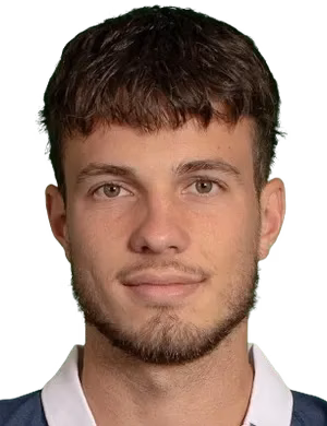 Emile Peios