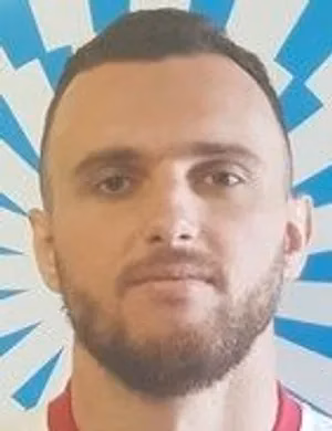 Emilian Lundraxhiu