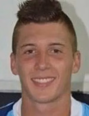 Emiliano Callegari Torre