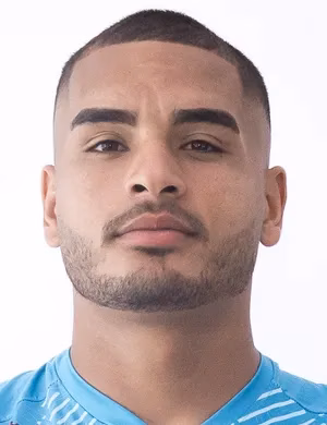 Emiliano Márquez Fernández