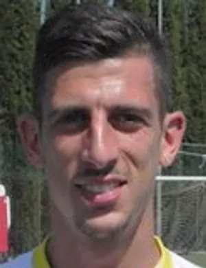 Emiliano Massimo