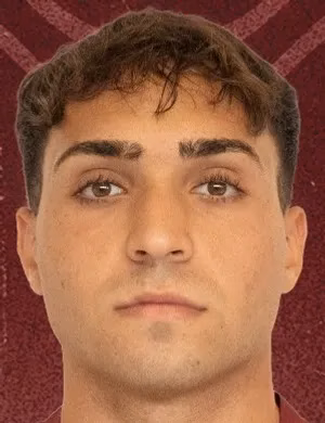 Emiliano Pino