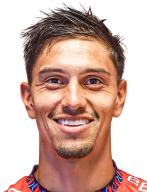 Emiliano Daniel Velázquez Maldonado