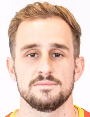 Émilien Waflart