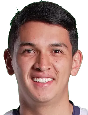 Emilio Gutierrez Bejarano