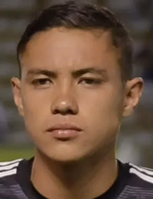 Emilio Lara Contreras