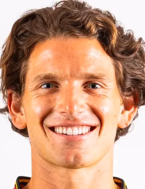 Emilio Andres Ycaza
