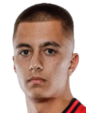 Емилиян Бойков Гогев