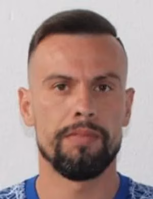 Emiljano Vila
