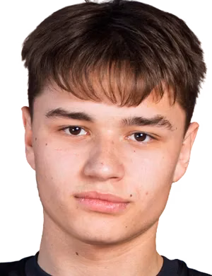 Emīls Eglītis
