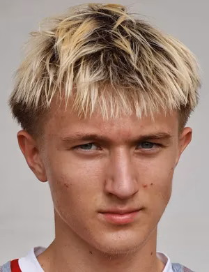 Emīls Galenieks