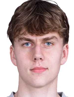 Emīls Gauris