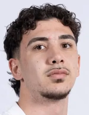Emin Arda Doğan
