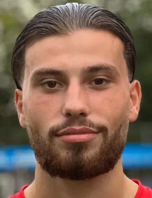 Emin Kurpejović