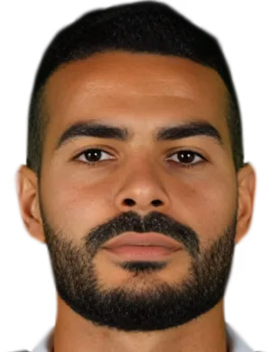 Emin Cəbrayıl oğlu Mahmudov