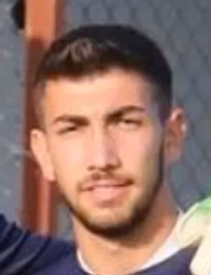 Emir Akay